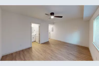 715 N Lancaster Avenue #604, Dallas, TX 75203 - Photo 7