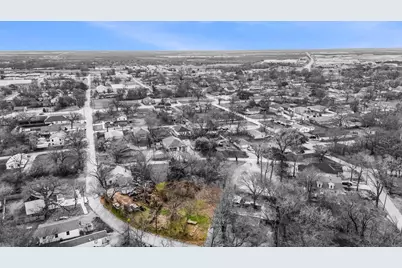 103 Sparks Street, Terrell, TX 75160 - Photo 17