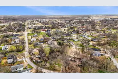 103 Sparks Street, Terrell, TX 75160 - Photo 7