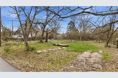 103 Sparks Street, Terrell, TX 75160 - Photo 5