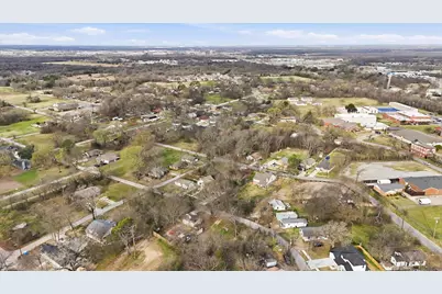 103 Sparks Street, Terrell, TX 75160 - Photo 15