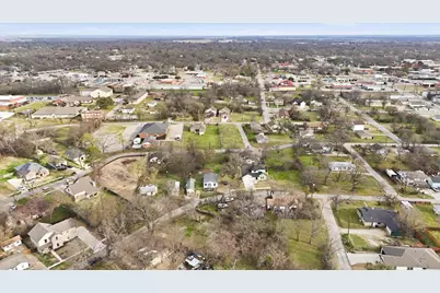 103 Sparks Street, Terrell, TX 75160 - Photo 11