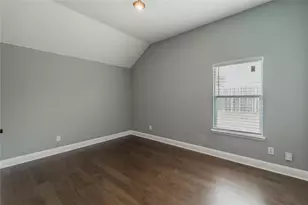 3331 Sedona Dr, Grand Prairie, TX 75052 - Photo 23