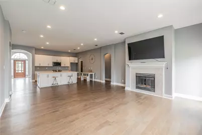 3331 Sedona Drive, Grand Prairie, TX 75052 - Photo 15