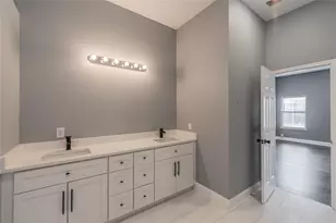 3331 Sedona Dr, Grand Prairie, TX 75052 - Photo 21