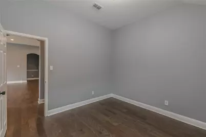 3331 Sedona Drive, Grand Prairie, TX 75052 - Photo 27