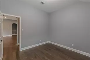 3331 Sedona Dr, Grand Prairie, TX 75052 - Photo 27