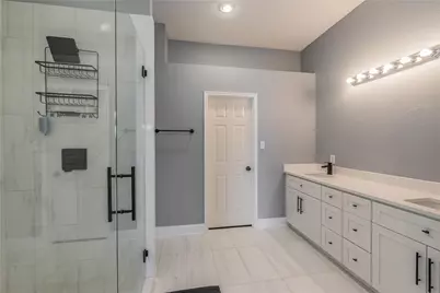 3331 Sedona Drive, Grand Prairie, TX 75052 - Photo 19