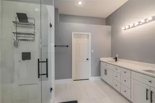 3331 Sedona Dr, Grand Prairie, TX 75052 - Photo 19