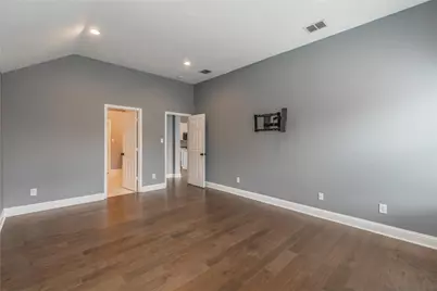 3331 Sedona Drive, Grand Prairie, TX 75052 - Photo 17