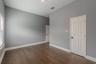 3331 Sedona Drive, Grand Prairie, TX 75052 - Photo 25