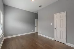 3331 Sedona Dr, Grand Prairie, TX 75052 - Photo 25