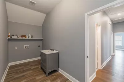 3331 Sedona Drive, Grand Prairie, TX 75052 - Photo 33