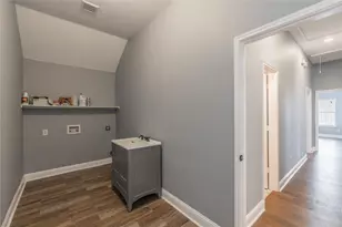 3331 Sedona Dr, Grand Prairie, TX 75052 - Photo 33