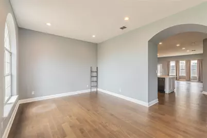 3331 Sedona Drive, Grand Prairie, TX 75052 - Photo 5