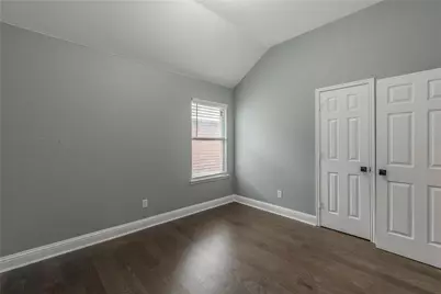 3331 Sedona Drive, Grand Prairie, TX 75052 - Photo 29