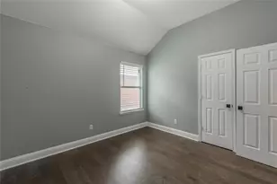 3331 Sedona Dr, Grand Prairie, TX 75052 - Photo 29