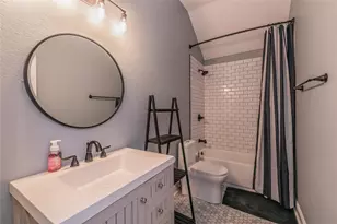 3331 Sedona Dr, Grand Prairie, TX 75052 - Photo 31