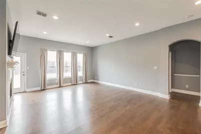 3331 Sedona Drive, Grand Prairie, TX 75052 - Photo 13