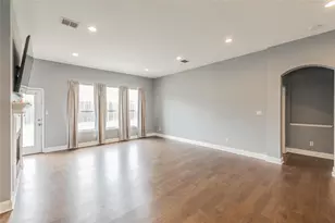 3331 Sedona Dr, Grand Prairie, TX 75052 - Photo 13