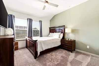 9048 Phoebe Road, Frisco, TX 75035 - Photo 15