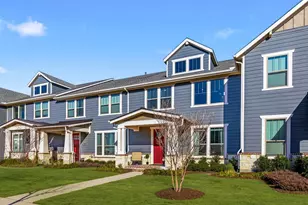 9048 Phoebe Rd, Frisco, TX 75035 - Photo 23