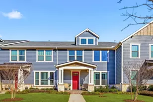 9048 Phoebe Rd, Frisco, TX 75035 - Photo 1