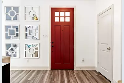 9048 Phoebe Road, Frisco, TX 75035 - Photo 3