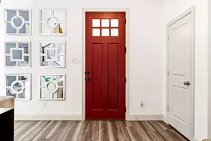 9048 Phoebe Rd, Frisco, TX 75035 - Photo 3