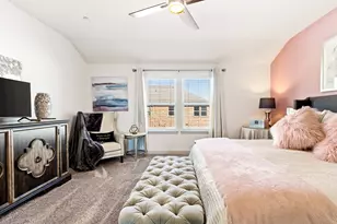 9048 Phoebe Rd, Frisco, TX 75035 - Photo 19