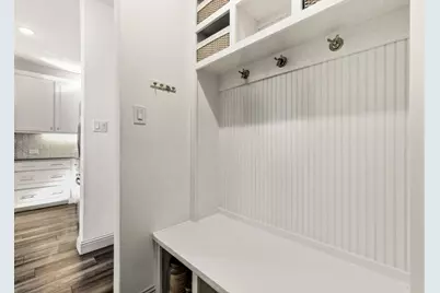 9048 Phoebe Road, Frisco, TX 75035 - Photo 13