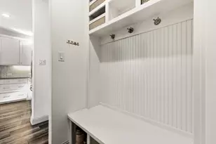 9048 Phoebe Rd, Frisco, TX 75035 - Photo 13