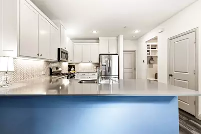 9048 Phoebe Road, Frisco, TX 75035 - Photo 7