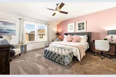 9048 Phoebe Road, Frisco, TX 75035 - Photo 17