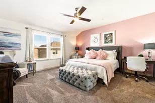 9048 Phoebe Rd, Frisco, TX 75035 - Photo 17