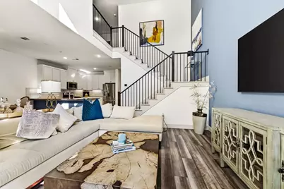 9048 Phoebe Road, Frisco, TX 75035 - Photo 11