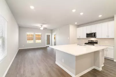 206 Berkshire Drive, Princeton, TX 75071 - Photo 9