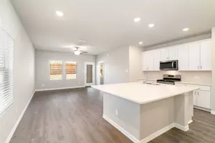 206 Berkshire Dr, Princeton, TX 75071 - Photo 9