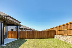 206 Berkshire Dr, Princeton, TX 75071 - Photo 27