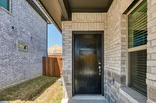 206 Berkshire Dr, Princeton, TX 75071 - Photo 5