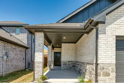 206 Berkshire Drive, Princeton, TX 75071 - Photo 3