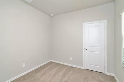 206 Berkshire Drive, Princeton, TX 75071 - Photo 15