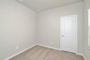 206 Berkshire Dr, Princeton, TX 75071 - Photo 15