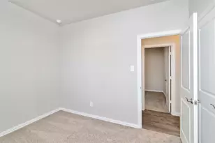 206 Berkshire Dr, Princeton, TX 75071 - Photo 13