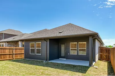 206 Berkshire Drive, Princeton, TX 75071 - Photo 29