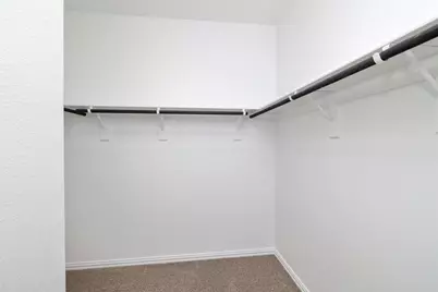 206 Berkshire Drive, Princeton, TX 75071 - Photo 17