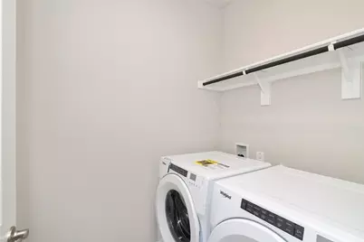 206 Berkshire Drive, Princeton, TX 75071 - Photo 23