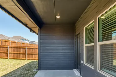 206 Berkshire Drive, Princeton, TX 75071 - Photo 21