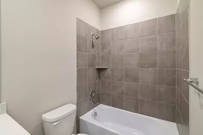 206 Berkshire Drive, Princeton, TX 75071 - Photo 25