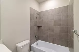 206 Berkshire Dr, Princeton, TX 75071 - Photo 25